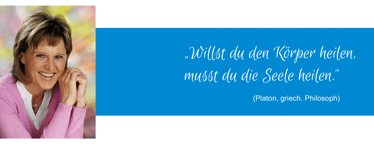 Silke Streit - Bioenergetische Meditation, Dohna, Dresden, Pirna